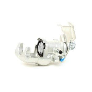 Brake Caliper - RIDEX 78B0390