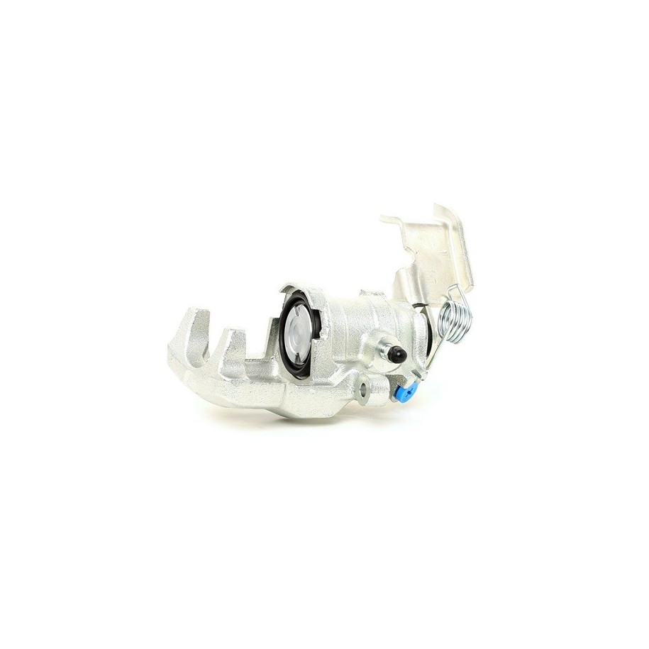 Brake Caliper - RIDEX 78B0390