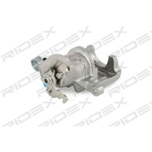 Brake Caliper - RIDEX 78B0390