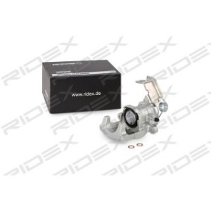 Brake Caliper - RIDEX 78B0390