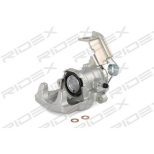 Brake Caliper - RIDEX 78B0390