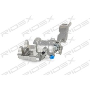 Brake Caliper - RIDEX 78B0390