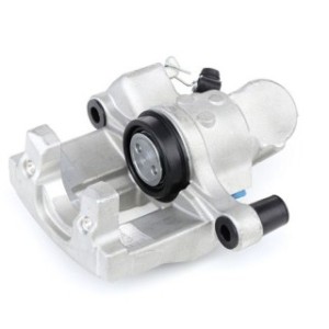 Brake Caliper - RIDEX 78B0389
