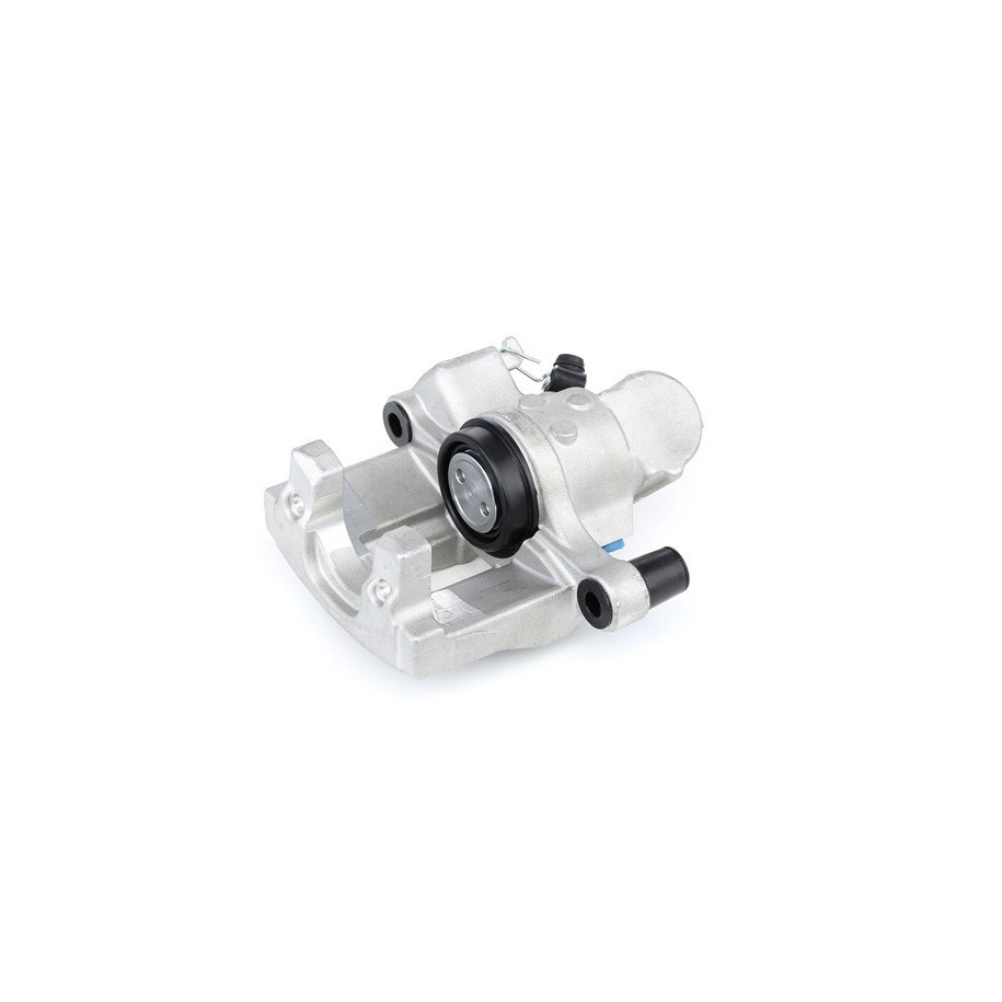 Brake Caliper - RIDEX 78B0389