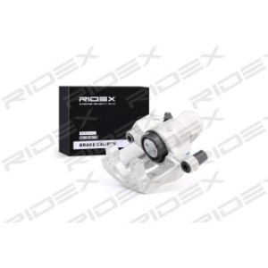 Brake Caliper - RIDEX 78B0389