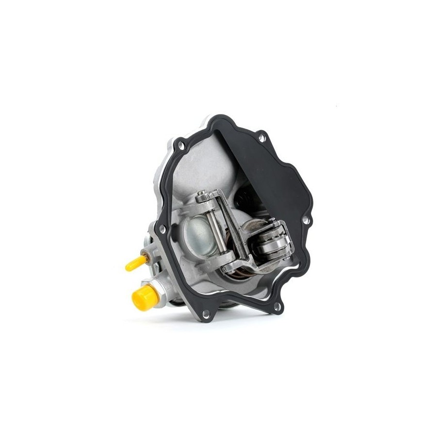 Brake Vacuum Pump - RIDEX 387V0006
