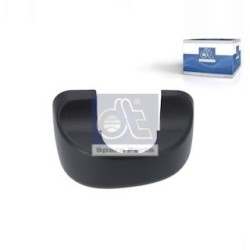 External Mirror Holder Cover DIESEL TECHNIC 5.62176  OE 1644324
