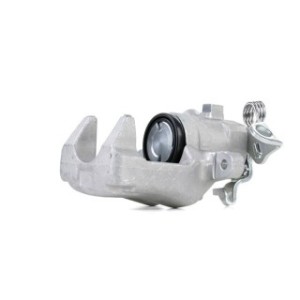 Brake Caliper - RIDEX 78B0388