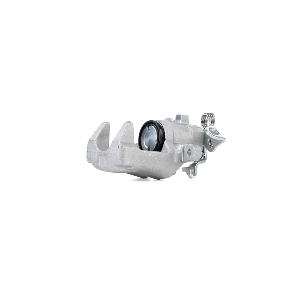 Brake Caliper - RIDEX 78B0388