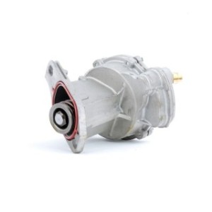 Brake Vacuum Pump - RIDEX 387V0010