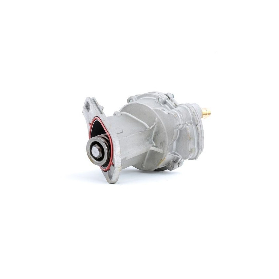 Brake Vacuum Pump - RIDEX 387V0010