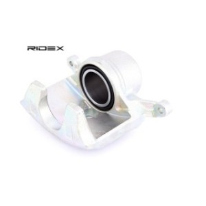 Brake Caliper - RIDEX 78B0385