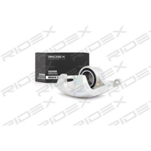 Brake Caliper - RIDEX 78B0385