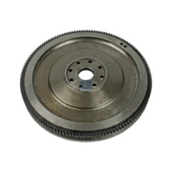 Flywheel DIESEL TECHNIC 5.40315  OE 1706143
