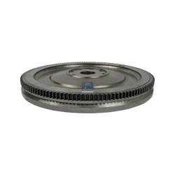 Flywheel DIESEL TECHNIC 5.40315  OE 1706143