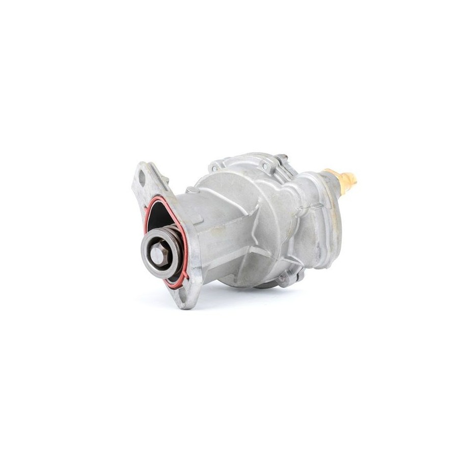 Brake Vacuum Pump - RIDEX 387V0014