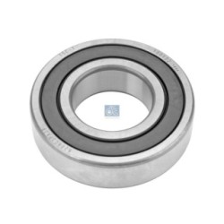 Flywheel Ring DIESEL TECHNIC 2.30300 for SCANIA OE 139246