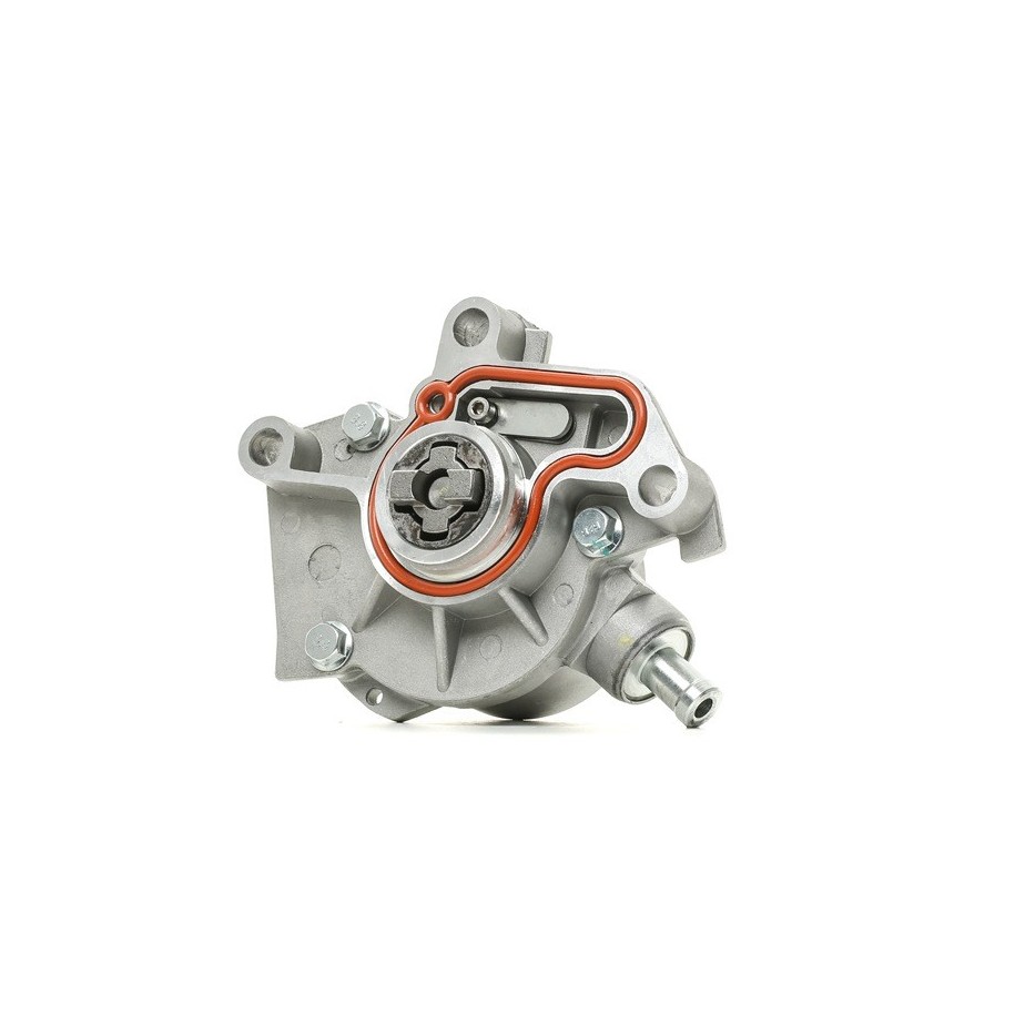 Brake Vacuum Pump - RIDEX 387V0016