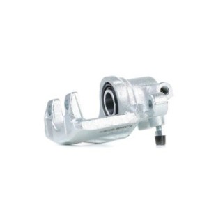 Brake Caliper - RIDEX 78B0382