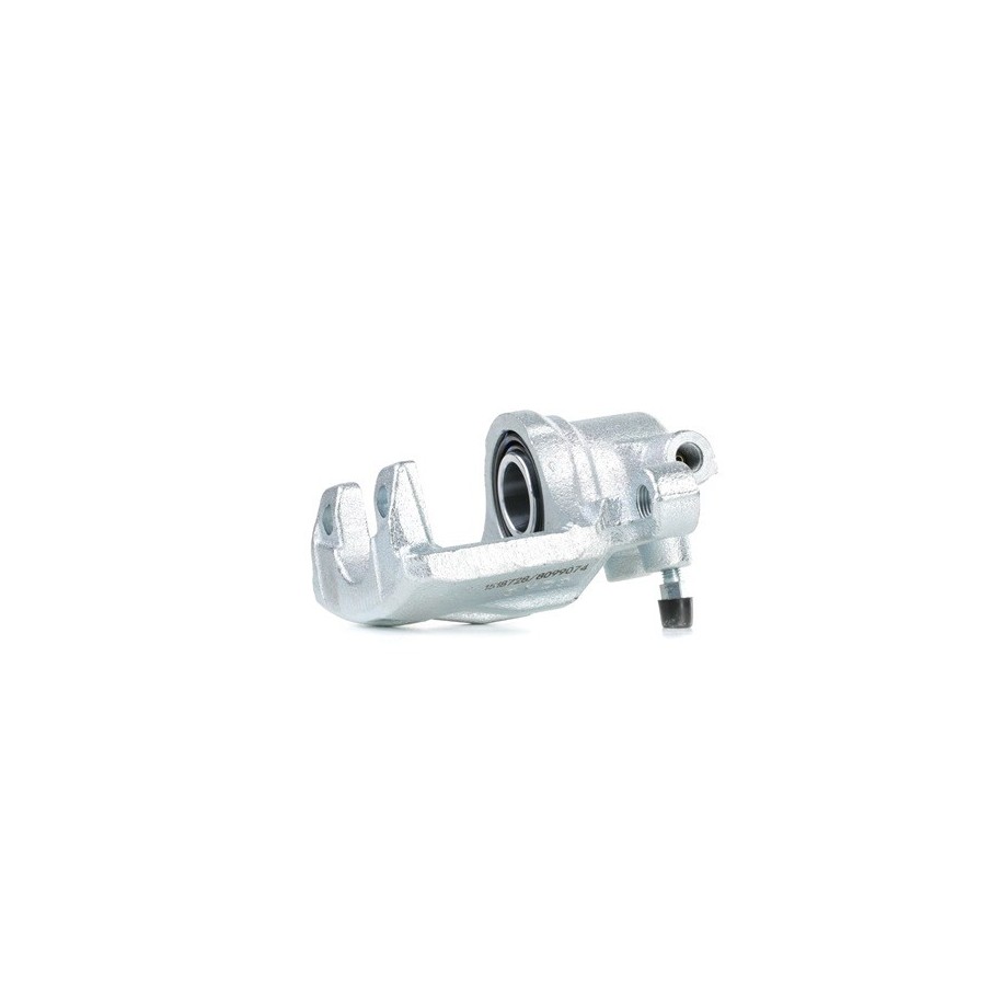 Brake Caliper - RIDEX 78B0382