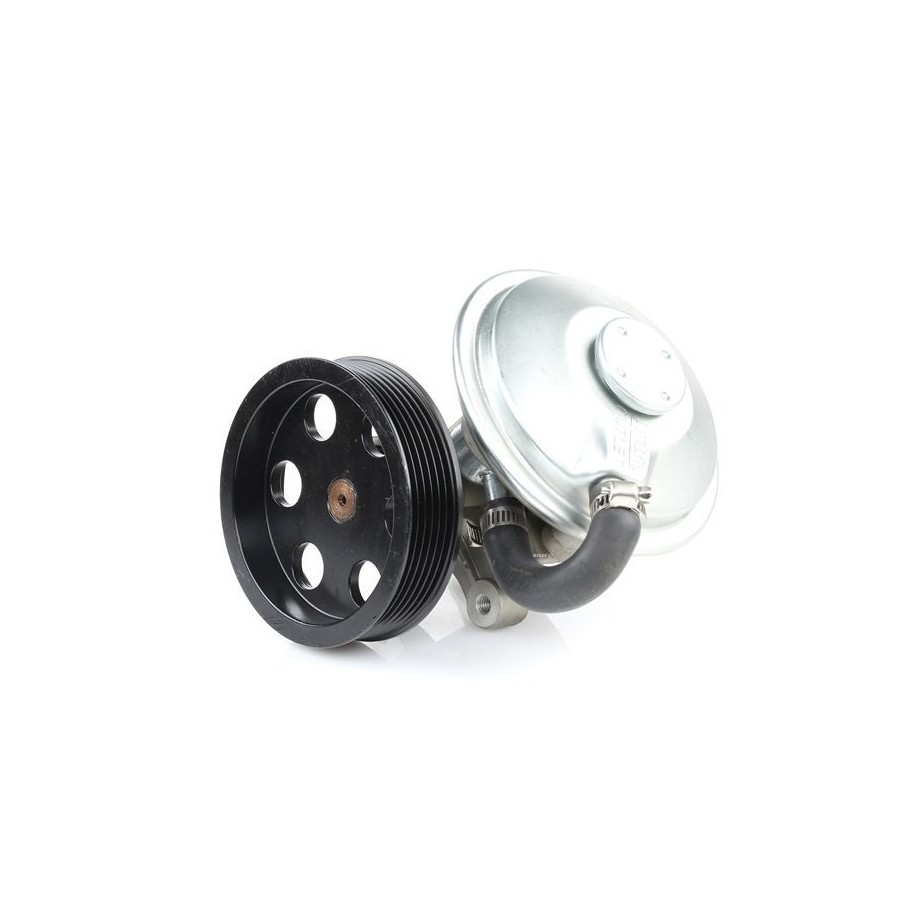 Brake Vacuum Pump - RIDEX 387V0020