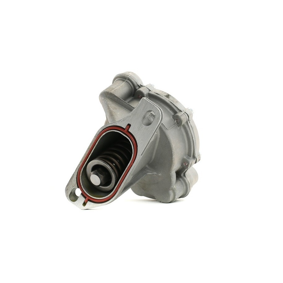 Brake Vacuum Pump - RIDEX 387V0021