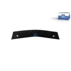 Foot/running Board DIESEL TECHNIC 4.70391  OE 9068850411