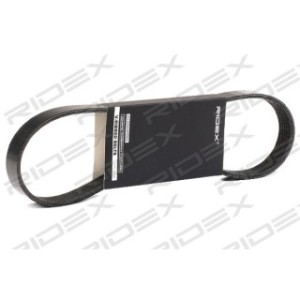 V Ribbed Belt - RIDEX 305P0194