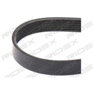 V Ribbed Belt - RIDEX 305P0194