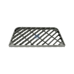 Foot/running Board DIESEL TECHNIC 6.70130 for RENAULT TRUCKS