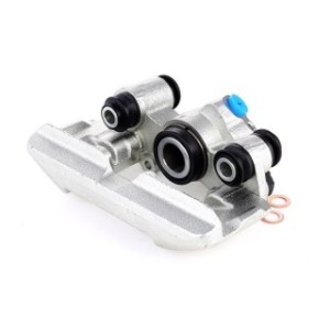Brake Caliper - RIDEX 78B0378