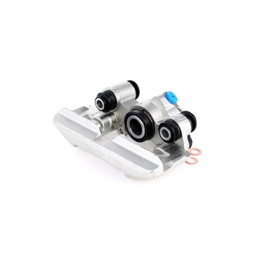 Brake Caliper - RIDEX 78B0378