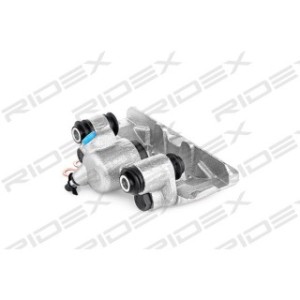 Brake Caliper - RIDEX 78B0378