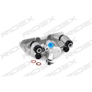 Brake Caliper - RIDEX 78B0378
