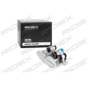 Brake Caliper - RIDEX 78B0378