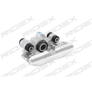 Brake Caliper - RIDEX 78B0378