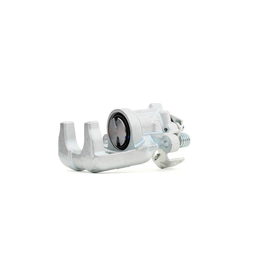 Brake Caliper - RIDEX 78B0377