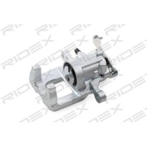 Brake Caliper - RIDEX 78B0377