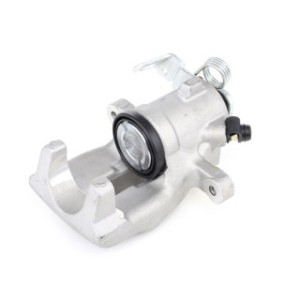 Brake Caliper - RIDEX 78B0373