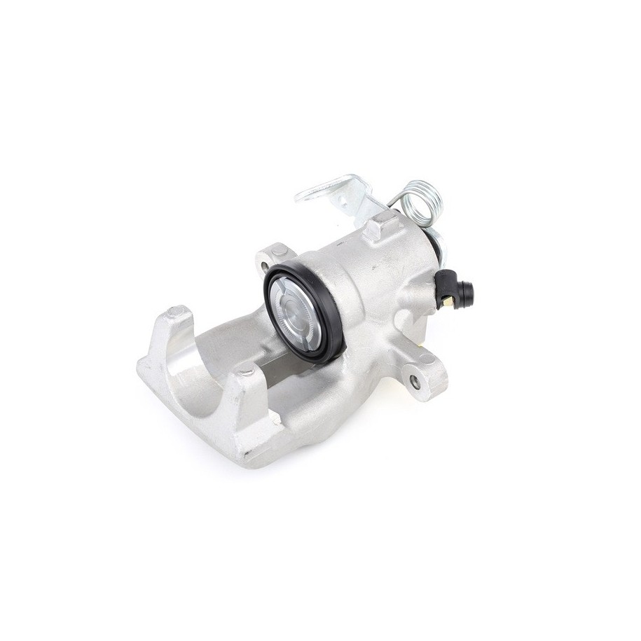 Brake Caliper - RIDEX 78B0373
