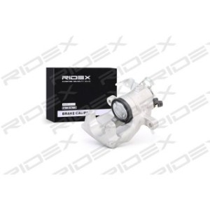 Brake Caliper - RIDEX 78B0373