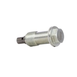 Timing Chain Tensioner - RIDEX 571T0006