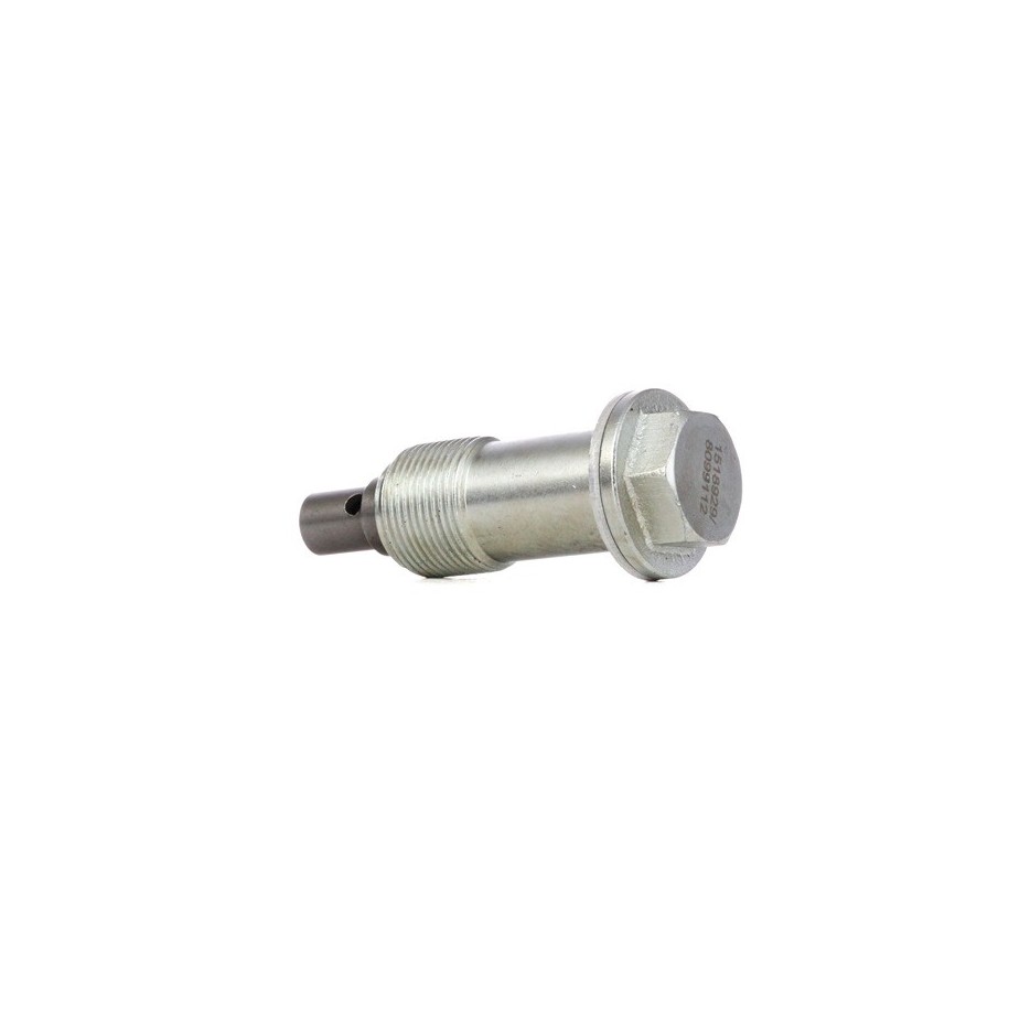 Timing Chain Tensioner - RIDEX 571T0006