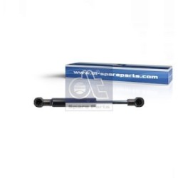 Front Panel Gas Spring DIESEL TECHNIC 1.23254 for SCANIA OE 1727269