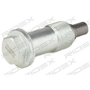 Timing Chain Tensioner - RIDEX 571T0006