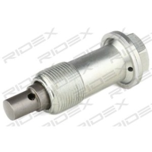 Timing Chain Tensioner - RIDEX 571T0006