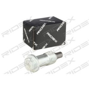 Timing Chain Tensioner - RIDEX 571T0006