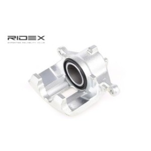 Brake Caliper - RIDEX 78B0372