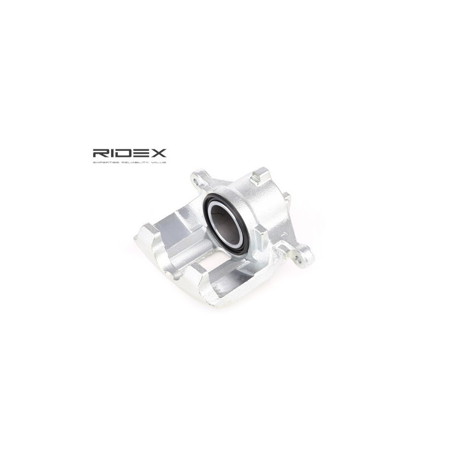 Brake Caliper - RIDEX 78B0372