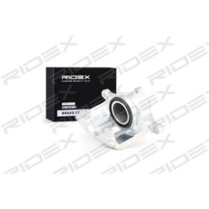 Brake Caliper - RIDEX 78B0372